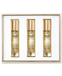 Creed Men's 3-Pc. Discovery Gift Set