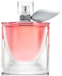 Lancome La vie est belle Eau de Parfum, 2.5 oz.