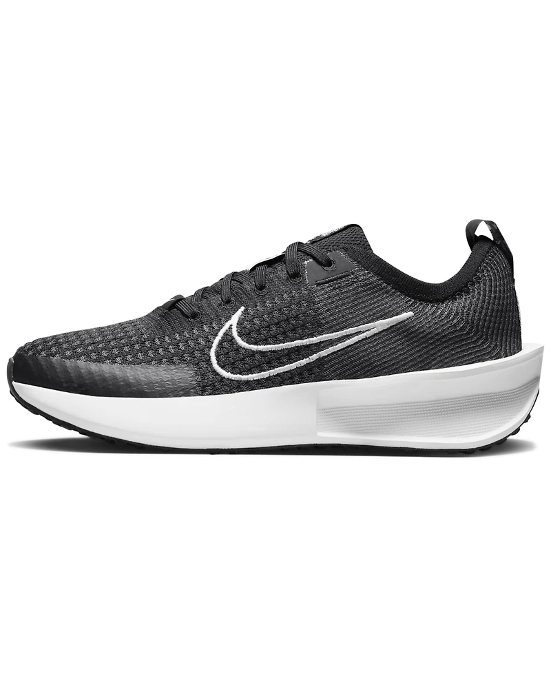 Nike Women's Interact Running Sneakers from Finish Line