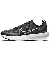 Nike Women's Interact Running Sneakers from Finish Line