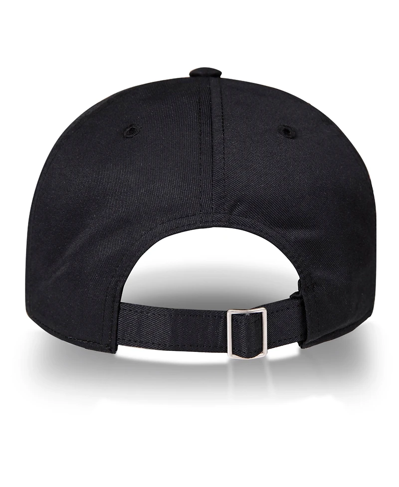 Reebok Men's Foundation Cap