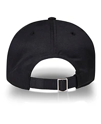Reebok Men's Foundation Cap