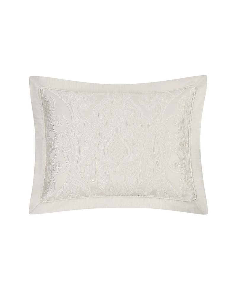 Waterford Aragon 6-Pc. Comforter Set