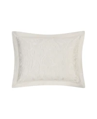 Waterford Aragon 6-Pc. Comforter Set