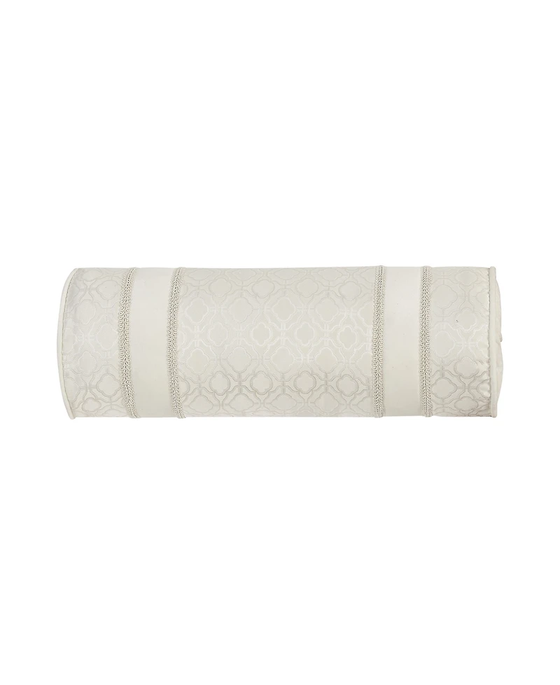 Waterford Aragon 3-Pc. Decorative Pillows