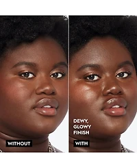 Urban Decay All Nighter Extra Glow Face Primer, 1-oz.