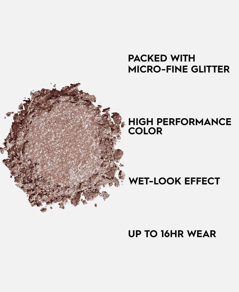 Urban Decay 24/7 Moondust Eyeshadow