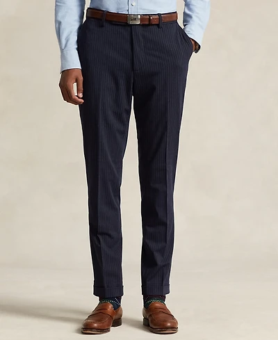 Polo Ralph Lauren Men's Performance Twill Trousers