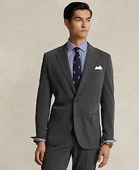 Polo Ralph Lauren Men's Modern Performance Twill Sport Coat