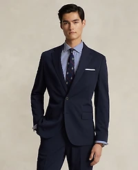 Polo Ralph Lauren Men's Modern Performance Twill Sport Coat