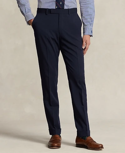 Polo Ralph Lauren Men's Performance Twill Trousers