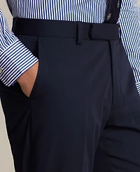 Polo Ralph Lauren Men's Performance Twill Trousers