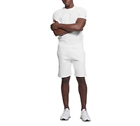 Guess Men's Alphy Short Sleeve T-shirt