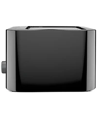 Black & Decker 4-Slice Wide-Slot High-Lift Toaster