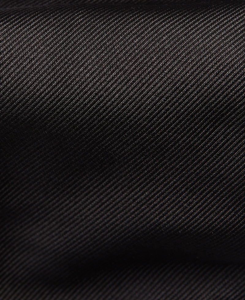 Polo Ralph Lauren Men's Silk Repp Tie