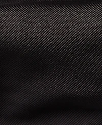 Polo Ralph Lauren Men's Silk Repp Tie