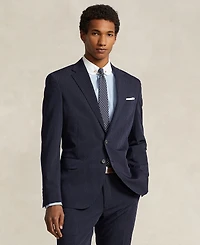 Polo Ralph Lauren Men's Modern Performance Twill Sport Coat