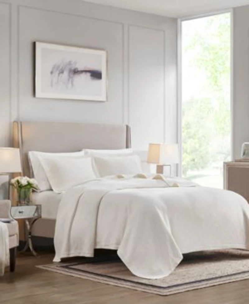 Croscill Fiore Coverlet Sets