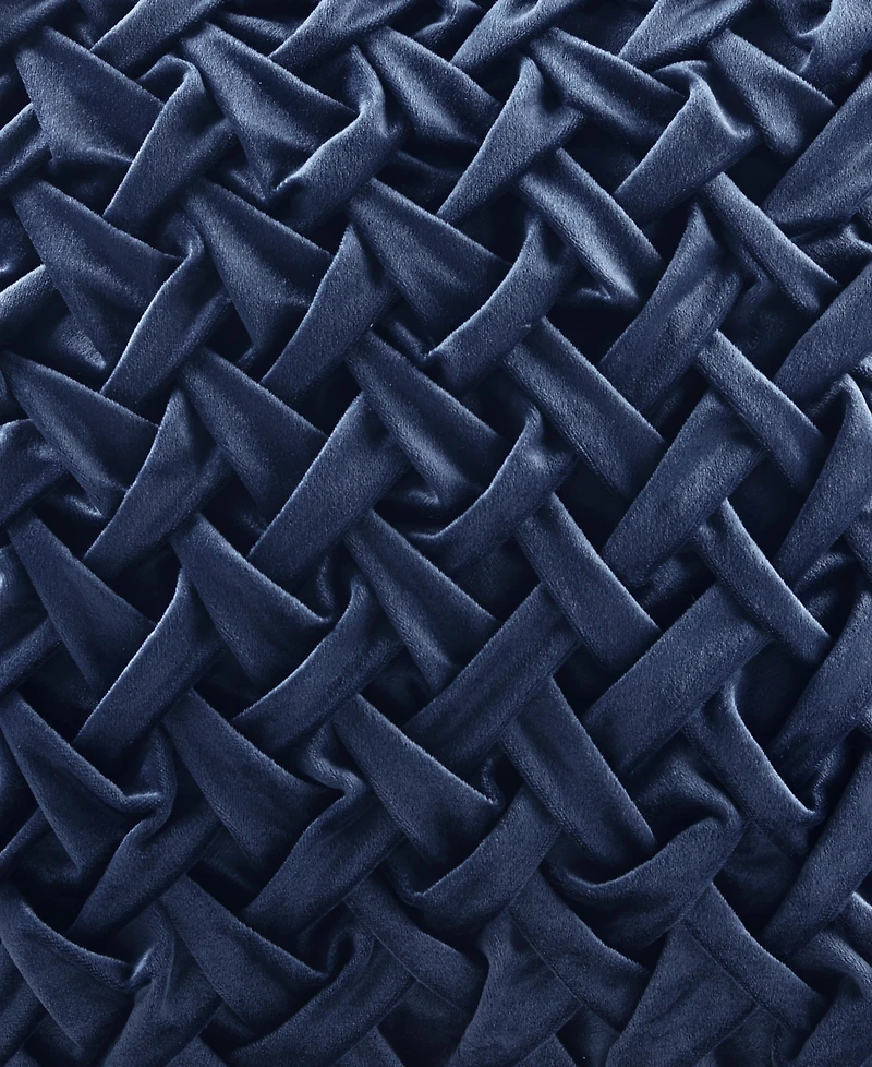 Croscill Winchester Decorative Pillow, 20" x 20"