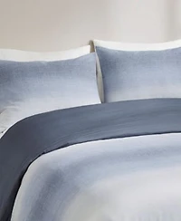 Croscill Callista Duvet Cover Sets