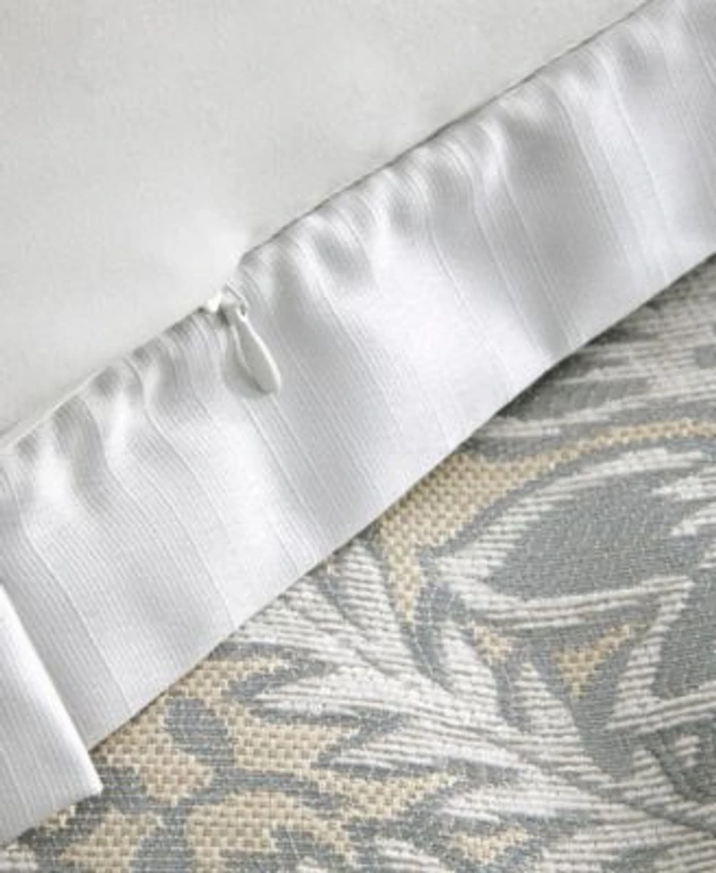Croscill Loretta Comforter Sets