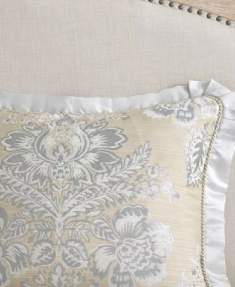 Croscill Loretta Comforter Sets