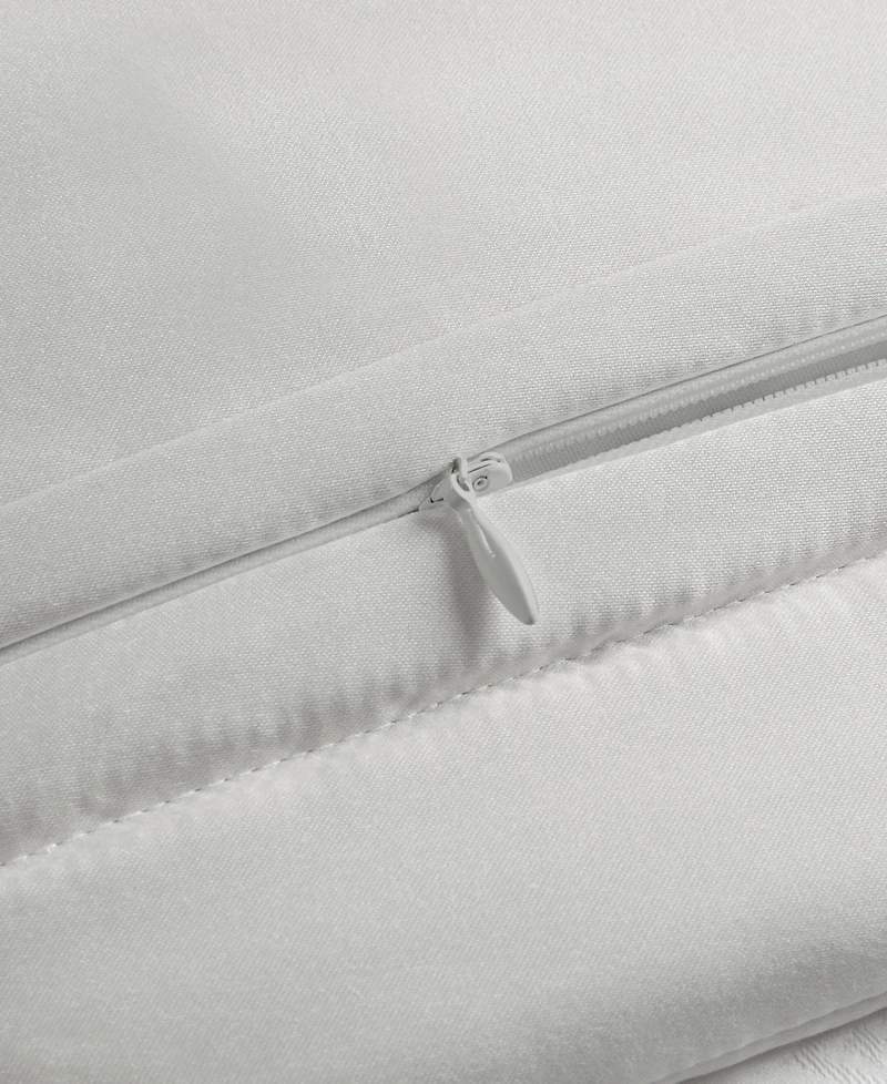 Closeout! Croscill Versailles 3-Pc. Quilt Set, King