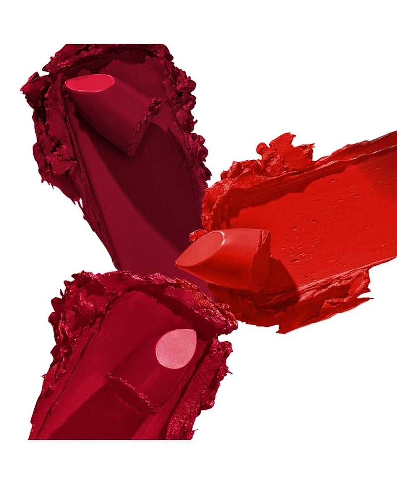 Meloway Red Lip Bundle Set, 3 Piece