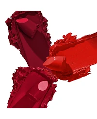 Meloway Red Lip Bundle Set, 3 Piece