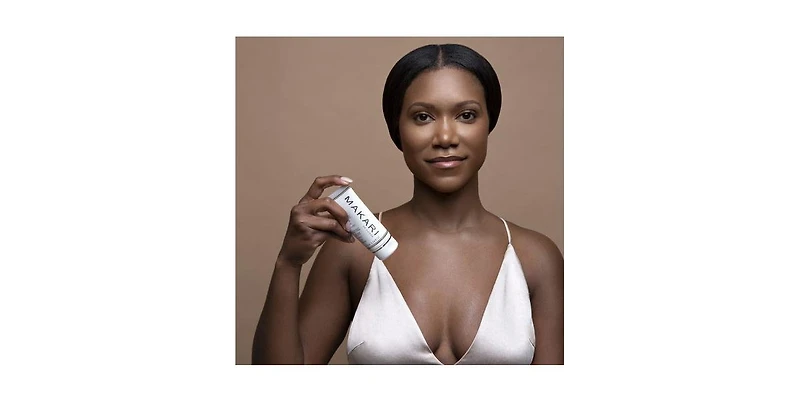 Clarifying Cream Hand, Foot & Elbow - 2.54oz
