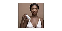 Clarifying Cream Hand, Foot & Elbow - 2.54oz