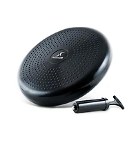 Core Balance Disc