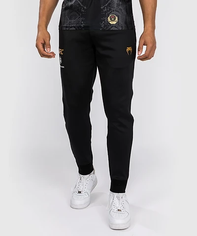 Venum Men's Ufc Adrenaline Authentic Fight Night Walkout Pant