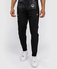 Venum Men's Ufc Adrenaline Authentic Fight Night Walkout Pant