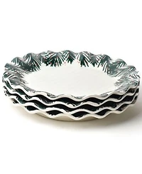 Coton Colors By Laura Johnson Balsam Berry Holly Collection