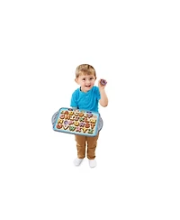 VTech Match Learn Cookies
