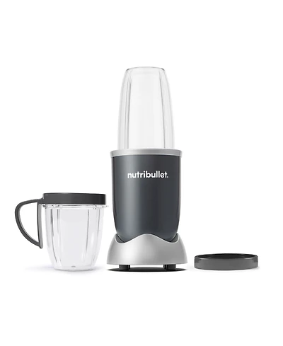 NutriBullet Original Personal Blender Nbr-0801