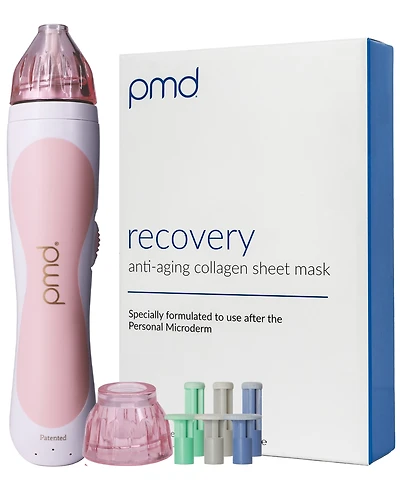 pmd Gift of Anti-Aging