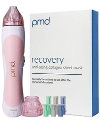 pmd Gift of Anti-Aging