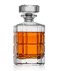 Godinger Radius Decanter