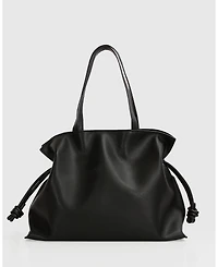 Belle & Bloom C'est La Vie Shoulder Bag