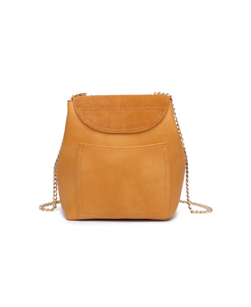 Moda Luxe Breanna Crossbody