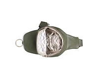 Moda Luxe Regina Sling Backpack