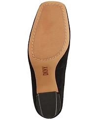 Dkny Women's Celsa Slip-On Pumps