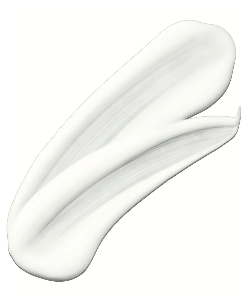 Origins Plantfusion Softening Hand & Body Lotion, 75 ml