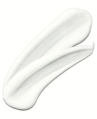 Origins Plantfusion Softening Hand & Body Lotion, 75 ml