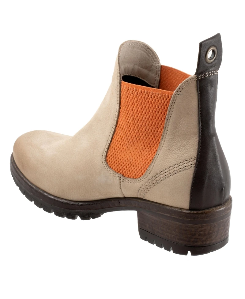 Bueno Florida Boot