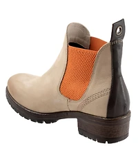 Bueno Florida Boot