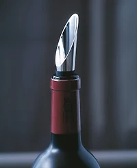 Rosendahl Grand Cru Stainless Steel Wine Pourer