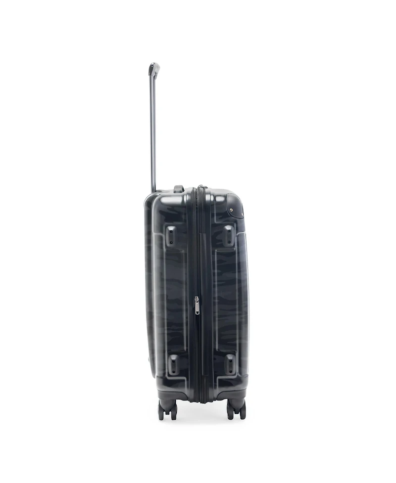 Kenneth Cole Reaction Renegade Camo 24" Hardside Expandable Luggage